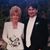 Molly Kelley Andrews's profile image