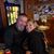 Sandy Greene's profile image