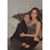 Alexa D Kerr's profile image