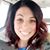 Jazmine Wagoner's profile image