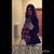 Sammi Hodsdon's profile image
