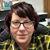 Jenny Dudding's profile image