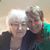 Roxsanne Gossett's profile image