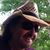 Jerry Kelleher's profile image