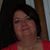 Dee Perkins's profile image