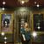 Skylar Click's profile image