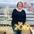Jeanine Scott's profile image