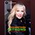 Tina Truche Oliva's profile image