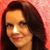Christie Moyle- Chew's profile image