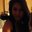 Crizalynne Villanueva's profile image