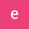 eva d.'s profile image