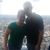 Kelli Simoneaux Campbell's profile image