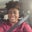 Sara Johnson's profile image