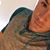 Ely Sanchez's profile image