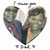 Elethia Dee Shaw-Knox's profile image