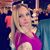 Christine Parker's profile image