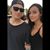 Breckin Skye Settlemyer's profile image