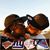 Walida Williams's profile image