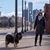 Alexandra Hutting's profile image