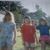 Becky Edwards Melton's profile image