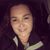 Jenny Salas's profile image