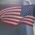 Domenic Funk's profile image
