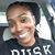 Markyta Johnson's profile image
