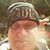 David Stout's profile image