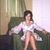 Barbara Jeanne Fisher's profile image