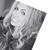 Tina Griffith's profile image