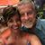 Jessi Mahan's profile image