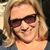 Corrine Byrne's profile image