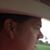 Landon Bailey's profile image