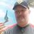 Charles Covell's profile image