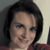 Carol Haverland's profile image