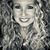 Jacqueline Hunter's profile image