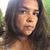 Letty Lopez's profile image