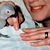 Kathryn Kanadian's profile image