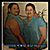 Felicia Perdomo Cruz's profile image