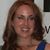 Stephanie Sivers's profile image