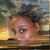 Jacqueline Noluvlost Clark's profile image