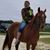 Brittany Bounds's profile image