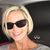 Lee Ann DelBello Hooks's profile image