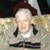 Robert Marr's profile image