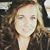 Shannon Tate's profile image