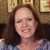 Amy Kerbow Sedano's profile image