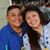 Stephanie Hangai-Erese's profile image