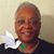 Virginia Williams's profile image