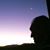 John Saputo's profile image