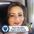 Elena Morrissey's profile image